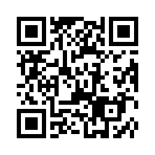 QR Code for 1JiRdmGBhP5PBY5q62ch5tUasTrg8VBww8