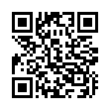 QR Code for 1JiRf9YEdnFbNZKWLncwJwmXPPNJppp14F