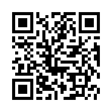 QR Code for 1JiRmc7eoNoP99j8uti5iqib3EBVaBPgQC