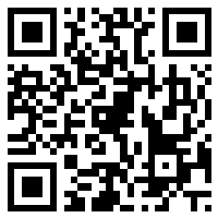 QR Code for 1JiRmn3LT8WP34P4B5f8bSAjkNb9abXza3