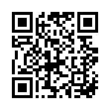 QR Code for 1JiRsfDoypF4UtSfUCTsnCjw6tyM8ZjpPF