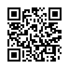 QR Code for 1JiRt75TTkK7yJrDPkBE8X9Fp8j4AXERHB