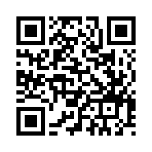 QR Code for 1JiRthG5dNNvqtWmhKJFMTNEXhQJwdKEoy