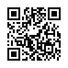 QR Code for 1JiRu8UE8BdJKdtrW7SPa1mCN4a3V6ibDs