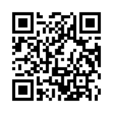 QR Code for 1JiRuZALtr3TnbAYZozsQ64mZH7w2HsiGc