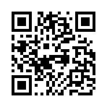 QR Code for 1JiRwcthEEfQASihsQP7GLrmZS8ejq1wEN