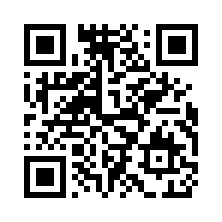 QR Code for 1JiS1F1rGX4e2a4eD9AKGyAkkyCNRRMnDX