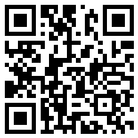 QR Code for 1JiS1GLXFw4u5JBBGR7R3FUSX3BeNyhvTH
