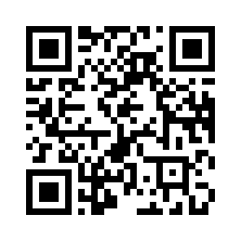 QR Code for 1JiS2x4hS7SyN4pvWDxV6sNU2hFSAC1R27