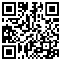QR Code for 1JiS4GHSsRnVNGY7dVLqZdTvF8TvNAMeDV