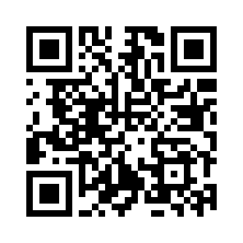 QR Code for 1JiSBbJsK76NjGTai9f474ArznwoAnCyKr