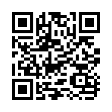 QR Code for 1JiSC2Ls2ydxxPksdpr97EvxpN7wLLm8S6
