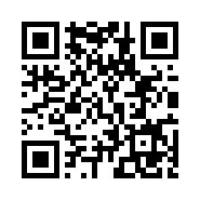 QR Code for 1JiSCe8R5koQBck8ZEwRLvyGpm8bY3ejRh