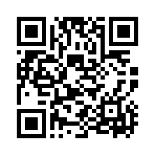 QR Code for 1JiSDBJWmsB8gES17T93Uvx622JY3Vebcp