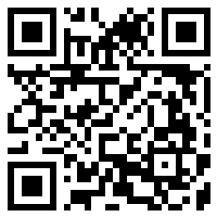 QR Code for 1JiSDcLXuQRwko3EsLMHAU9N7vT5YNrgGS