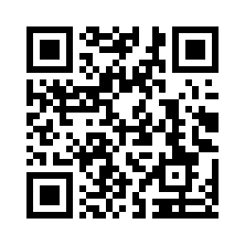 QR Code for 1JiSH87ETKwGZccQug47kcsupz5Anbqiuc