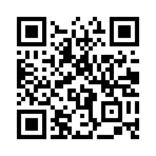 QR Code for 1JiSMQLhjRPmopueXSdxrVApXaCf8kQGZ