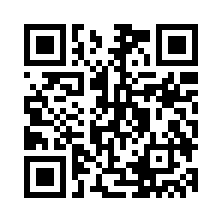 QR Code for 1JiSN4btGbZBkDigPoknWtr7dHLF34DLbw