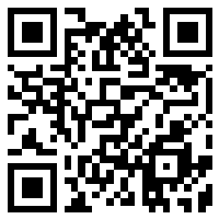 QR Code for 1JiSPXkXkvUccfBbttXNSgDoKwwDPCVtQ3