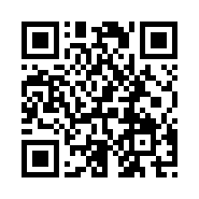 QR Code for 1JiSRyz4LLypk8Rm54dUDM6JYBJqR37Che