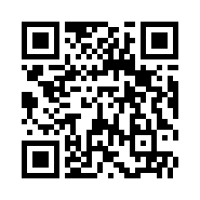 QR Code for 1JiST3Zruc2TmpUiVYu9rypexnnfn3wfGT
