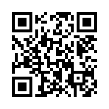 QR Code for 1JiSTQtvryoLnnLLbthuCuBU48hTfAU55u