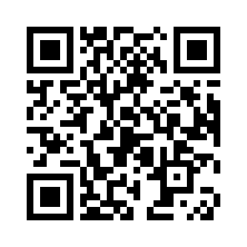 QR Code for 1JiSVTvkNUtjAtNuHy6qMj4zz9CvHiPt8a