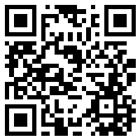 QR Code for 1JiSZGk6qGTr2tKJcvNLpn7ppdVT1Sj23u