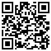 QR Code for 1JiSacKqq5kYn6FS8LQeo6tvSGLsT2ihA4
