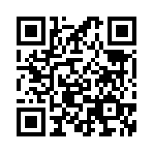 QR Code for 1JiSaeqRhasbgpDcAc7JUBN5Vbz5iug3kW