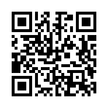 QR Code for 1JiScE2pFZMUgFpppgVfgTdMBXyY67oKSt