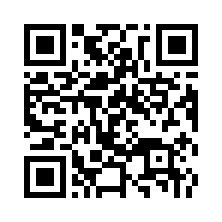 QR Code for 1JiSe6tTwvb7eqgD5R5qhmJCW5HHE4ZHL3