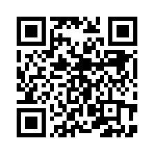 QR Code for 1JiSgeUCCDZRXeSD3WgPiWWqb8MFAE2H82