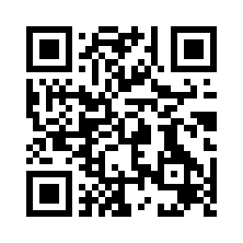QR Code for 1JiSh6xQokoaEBgm977xZfqqmo4RhY5fCU