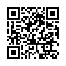 QR Code for 1JiShaVzTHcRxJRRZeZ7wpJwDm8rdk9jAP