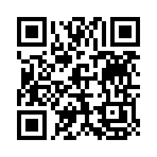 QR Code for 1JiSn4yiWjpGC8YjV1SH9EJxHcUGzHm29