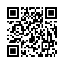 QR Code for 1JiSqqikqCg1pXcnpMkf27J4uj87jk2BfV