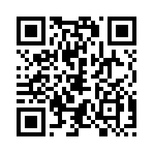 QR Code for 1JiSquv1UiK8CeAVhkumLL4JsbnRTx6iwv