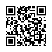 QR Code for 1JiSrHSVamDYabkeDFPhWU9TmEhurCJ4Jv