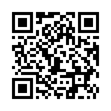 QR Code for 1JiSt2gR244CyQkviUcZWjaEFCdKDmhvyJ