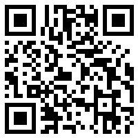 QR Code for 1JiStfVeooXpuAZNJTvdk7xaKAbcNHcUcA