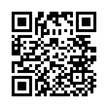 QR Code for 1JiStvrfSat4JFk2aTt2dYjUW6vcf2wo88