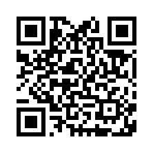 QR Code for 1JiSw6ZVEtcPnyUq7RAUtkfsoEYJsiCASU