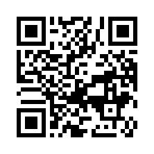 QR Code for 1JiT2WfSBKK3DvQ7Br7ELnXiZLEbhm5K1J