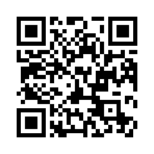 QR Code for 1JiT2d24D551ottHV6K18WbQfaQUutF6fd