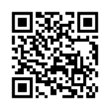 QR Code for 1JiTAmtGRALabds2khKPdzbQSN7cQBu7XA