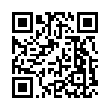 QR Code for 1JiTGUASWq4DdJ9CD8BbWY4EnAFaUzSZiU