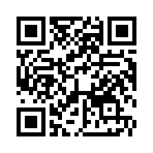 QR Code for 1JiTGy3sh2cmanKoCRDtG49SYmsAAPYaCP