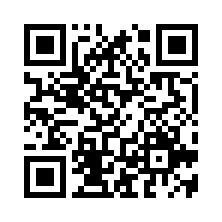 QR Code for 1JiTJYSzq84o7Aamk5UKZFd6orWEH4VS5Q