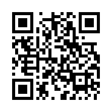 QR Code for 1JiTL51X1nDAVPs62JcxtAggskqchwSXVd